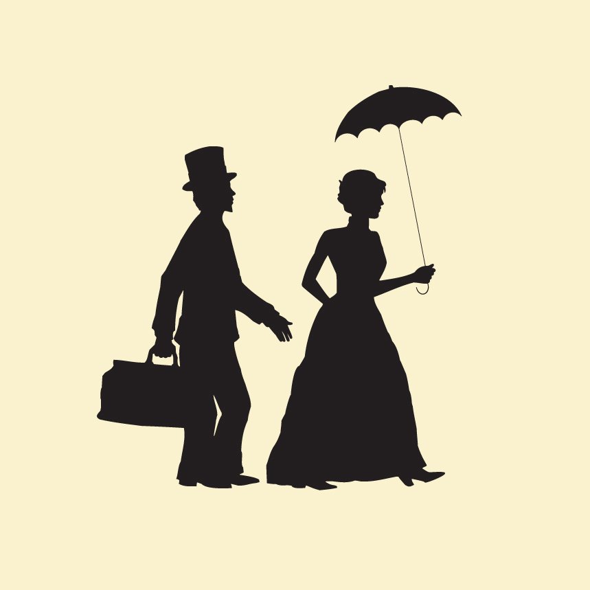 Kulturalny Przystanek Koniec Świata